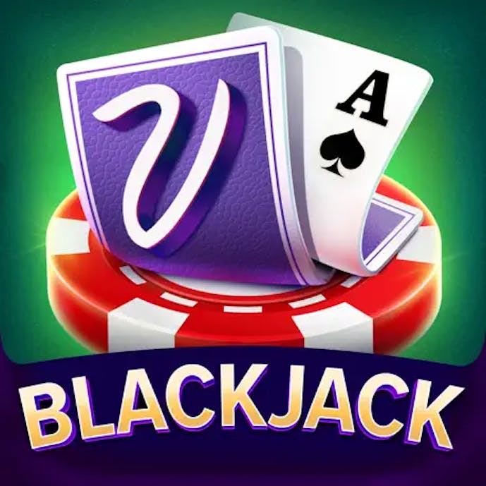 myVEGAS_Blackjack.png