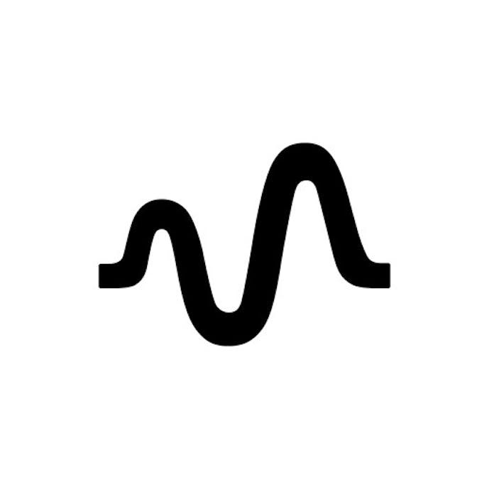 stand.fm スタンドエフエム 音声配信プラットフォームその1