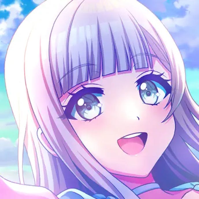 グルミク.png