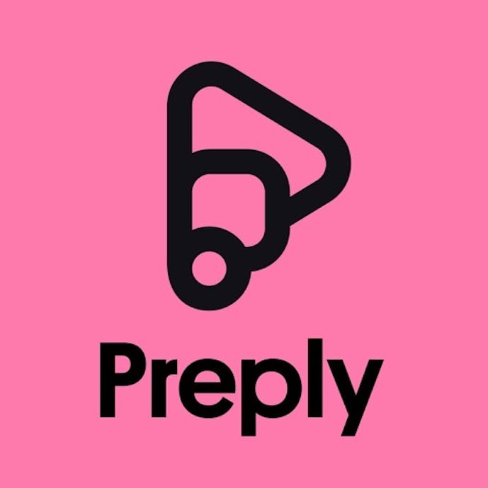 Preply: 50以上の言語に対応、外国語の学習その1