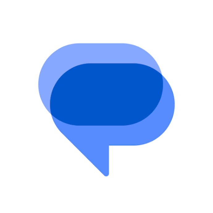 Google_メッセージ.png