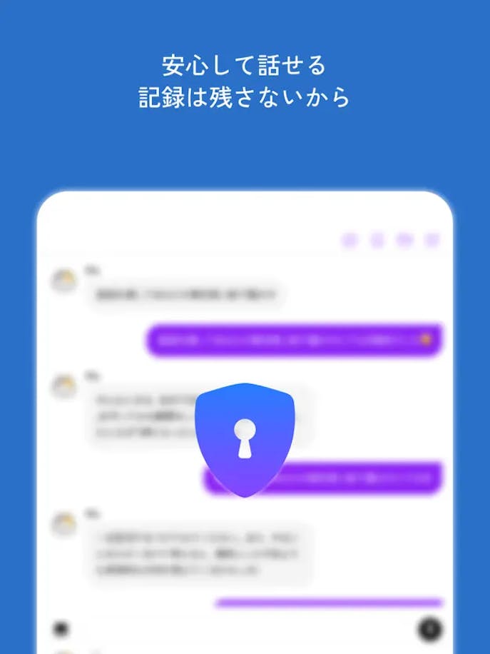 626x0w__32_.png