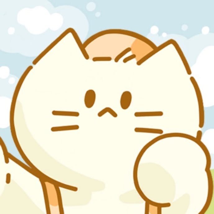 ねこホテルその1