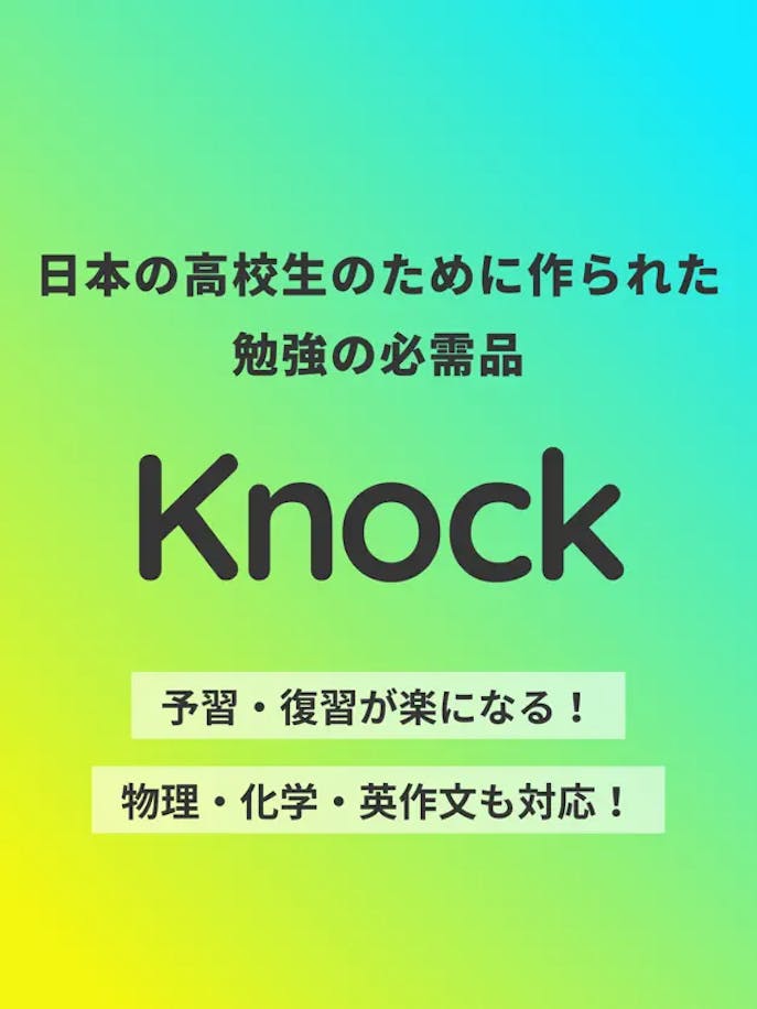 626x0w_-_2025-07-22T181842.355.png