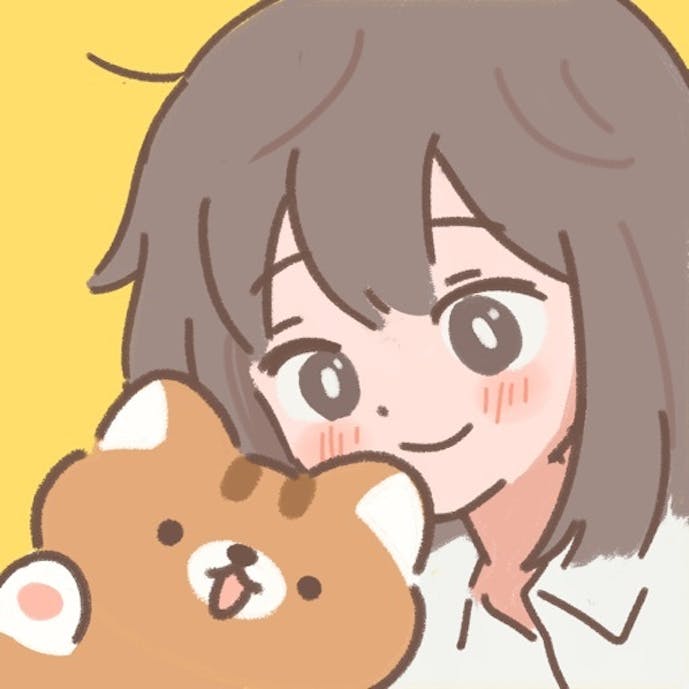 Purrfect Taleその1
