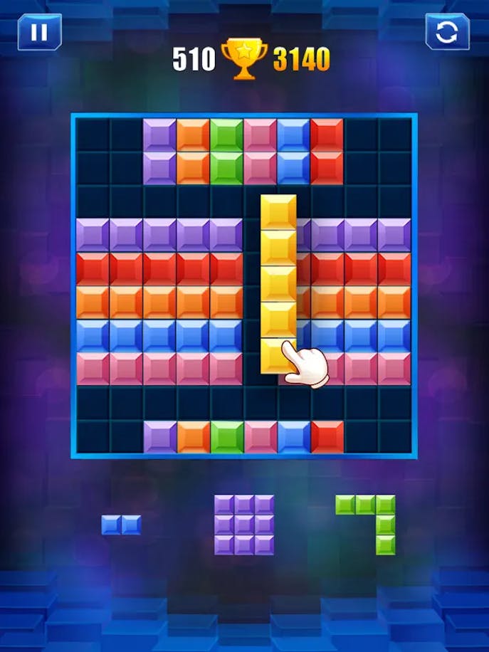 ブロックパズルの詳細画像１.png