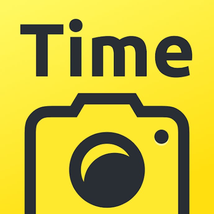 Timemark.png