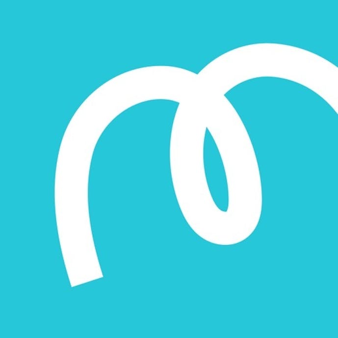 その1