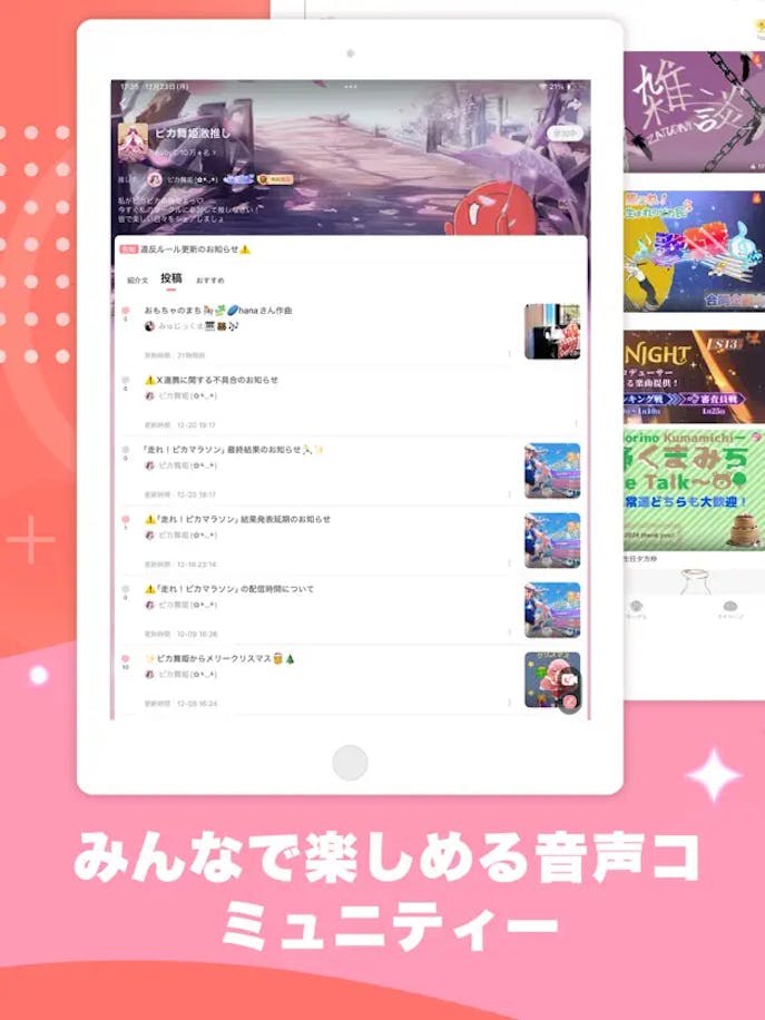 ピカピカの詳細画像７.png