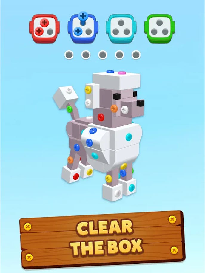 626x0w__4_.png