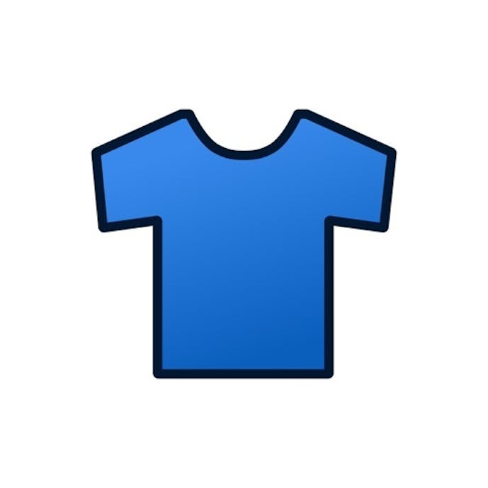 その1