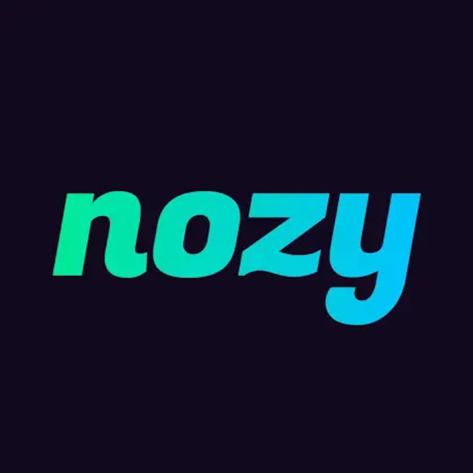 Nozy.png