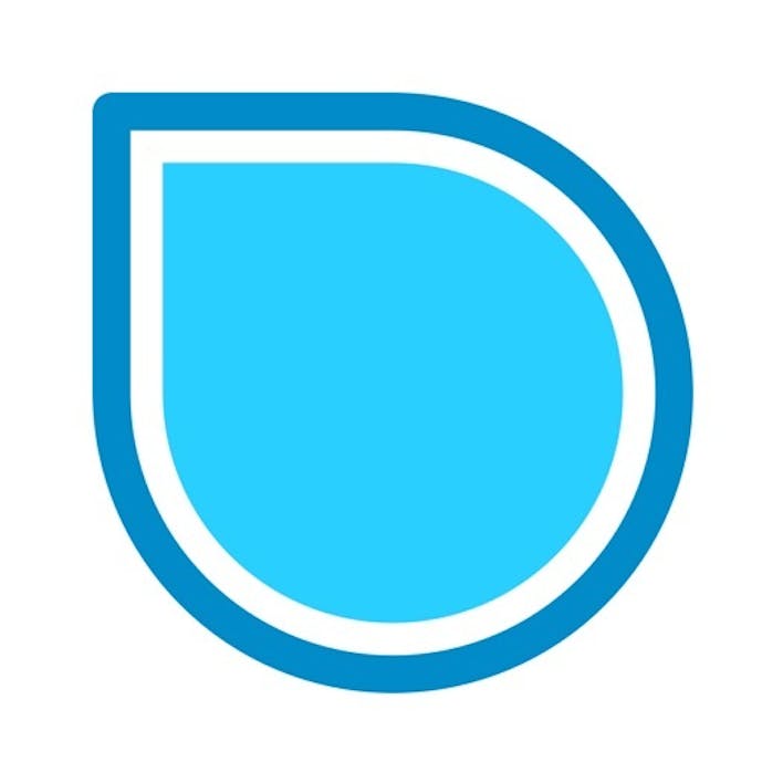 SimpleMind - Mind Mappingその1