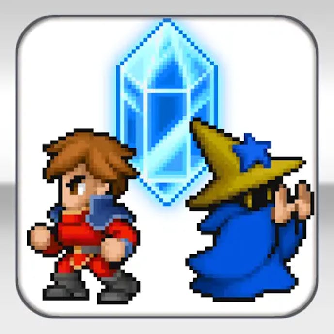 FINAL_FANTASY_LEGENDS.png