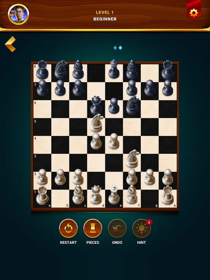 Chessの詳細画像５.png