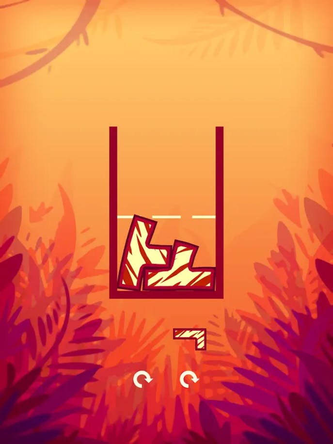 Jelly_Fillの詳細画像２.png