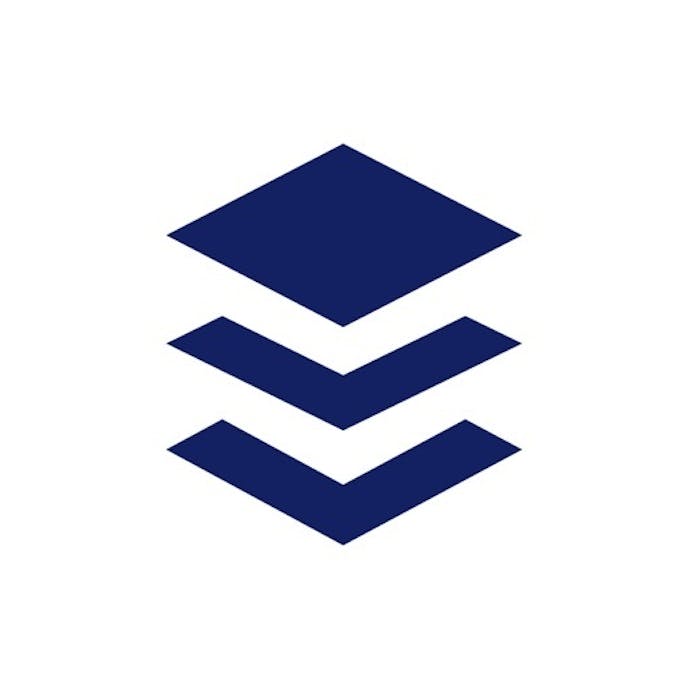 Buffer: Plan & Schedule Postsその1