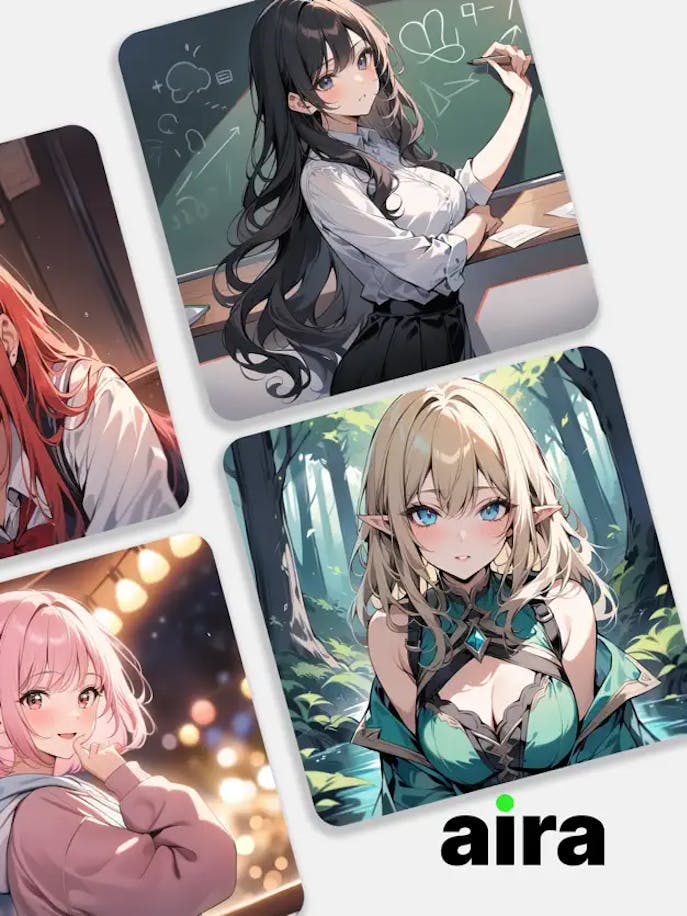 airaの詳細画像２.png