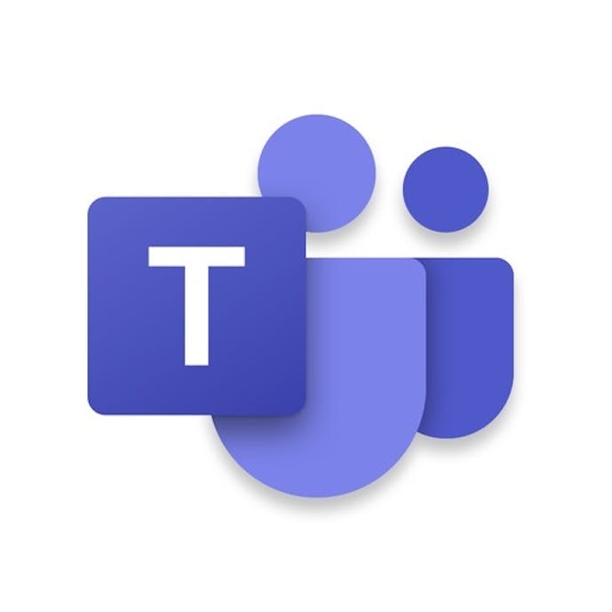 Microsoft Teamsその1