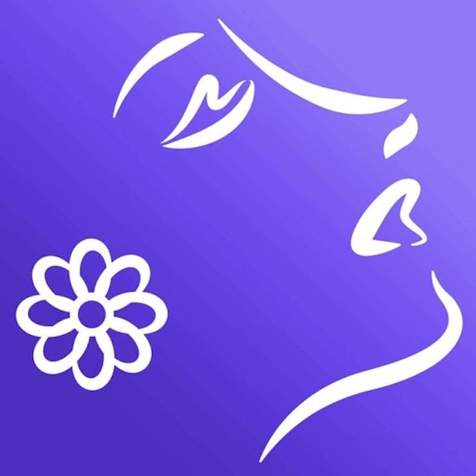 Perfect365その1
