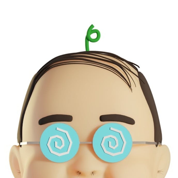 その1