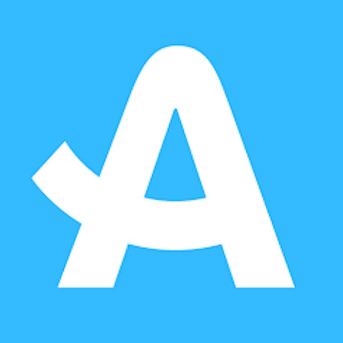 Alohaブラウザ.png