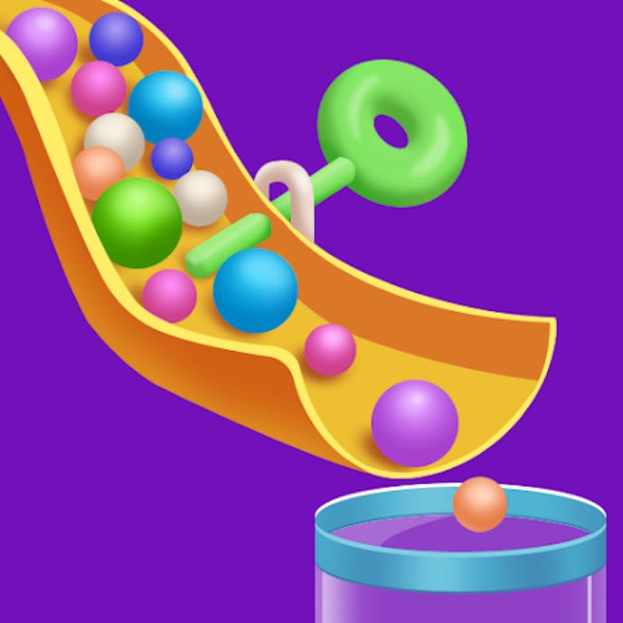 Pin_Puzzle.png