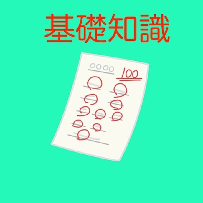 総復習勉強アプリ【ドリルちびむすび】その1