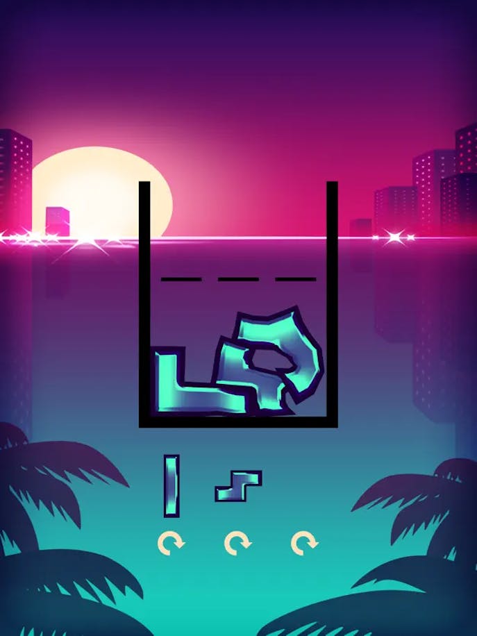 Jelly_Fillの詳細画像５.png