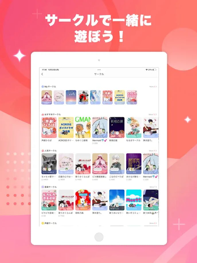 ピカピカの詳細画像８.png