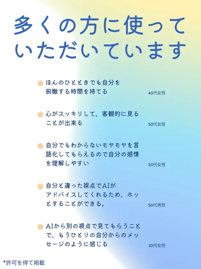 626x0w__39_.png