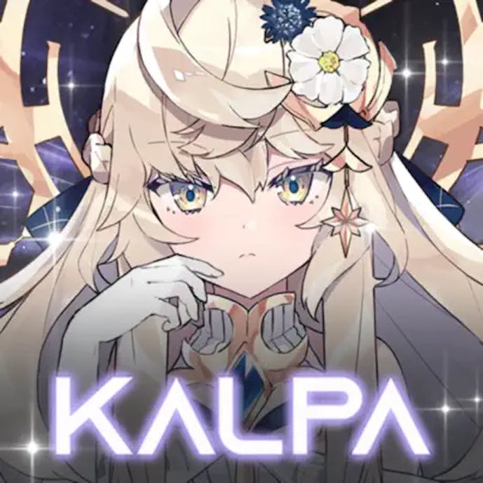 KALPA_カルパ_.png