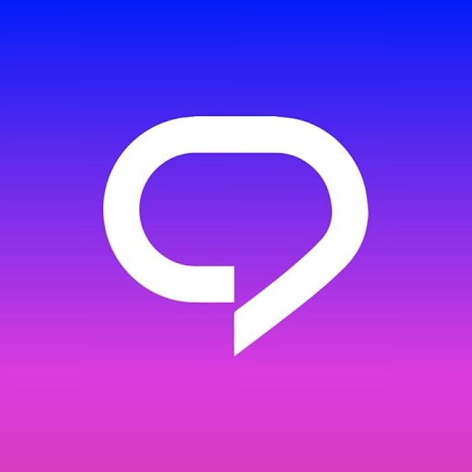Speak English with Praktikaその1