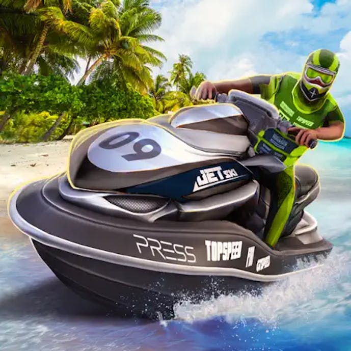 Top_Boat.png