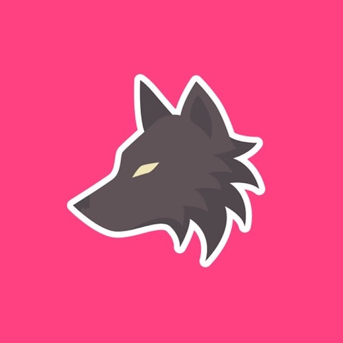 Wolvesvilleその1