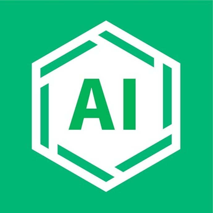 AIチャットくん（AI Chat） - 日本語でGPTと会話その1