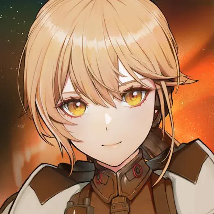 ドールズフロントライン2.png