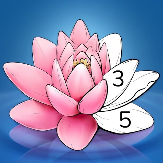 その1