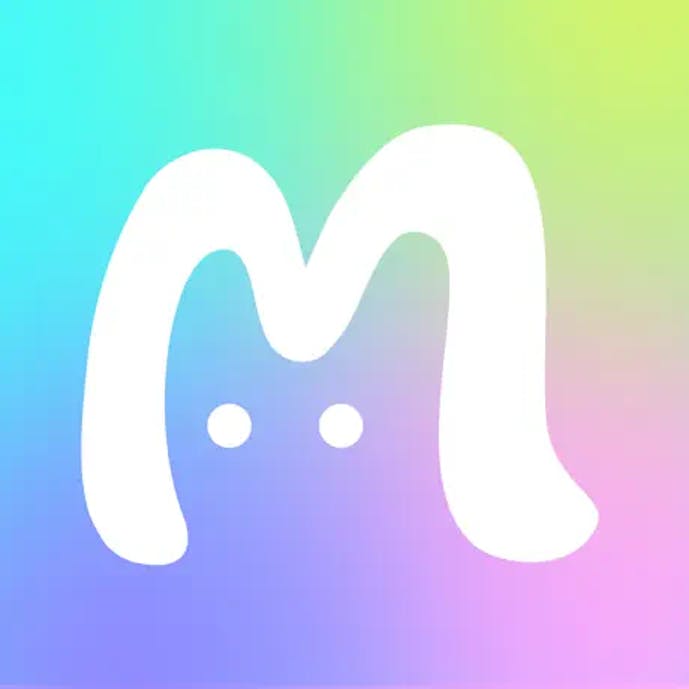 MiraiMind.png