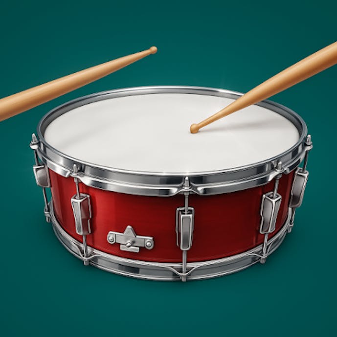 Mega_Drum.png