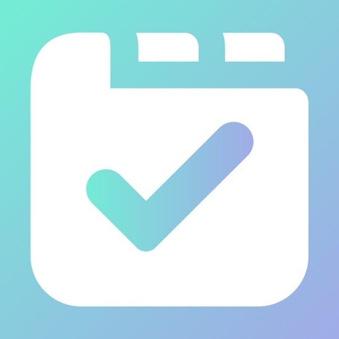 タブ分けToDoリスト買い物リスト