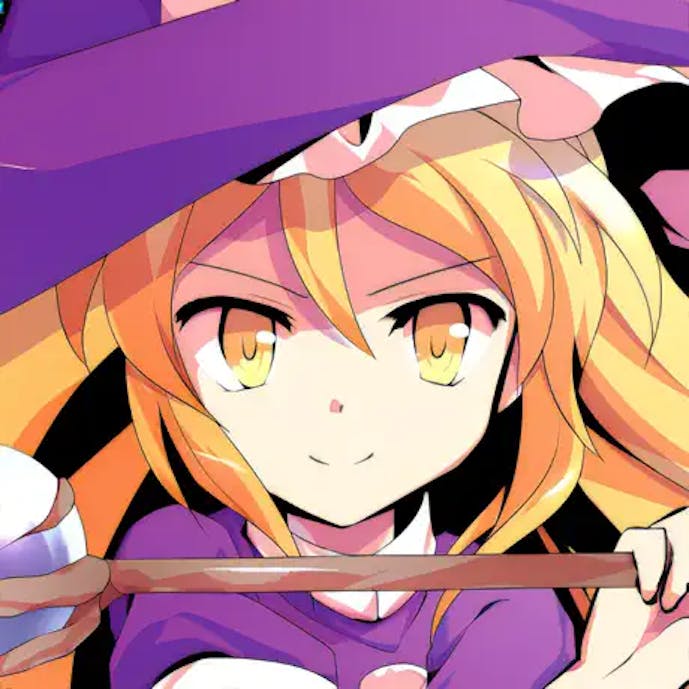 __東方マージボール.png