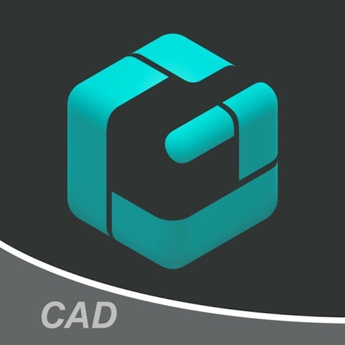 DWG FastView-CAD図面を設計・閲覧するツールその1
