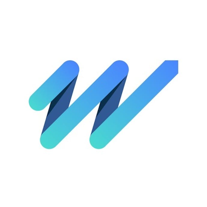 その1