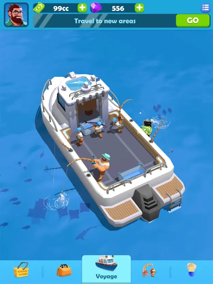 Fishing_Frenzyの詳細画像１.png