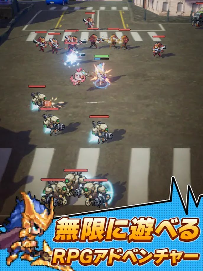 ドット異世界の詳細画像１.png