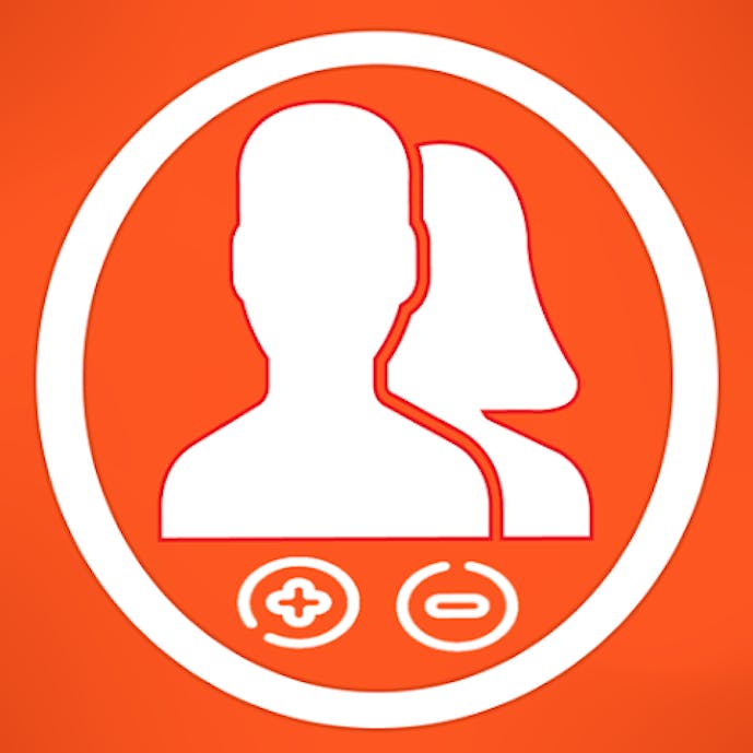 Instgramのフォロワー解除.png