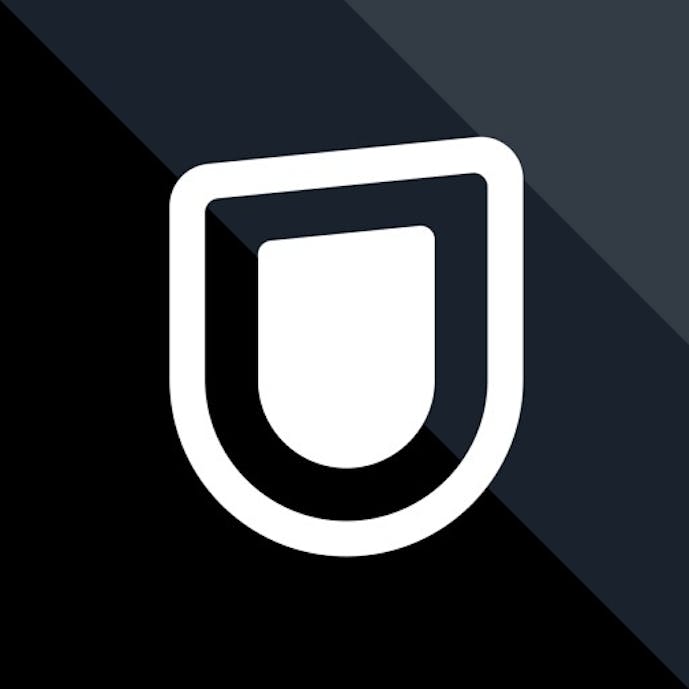 U-NEXT - 映画やドラマ、アニメなどの動画が見放題その1