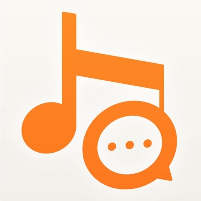 【トーキー】音声SNS -匿名の音声配信で趣味・友達トークその1