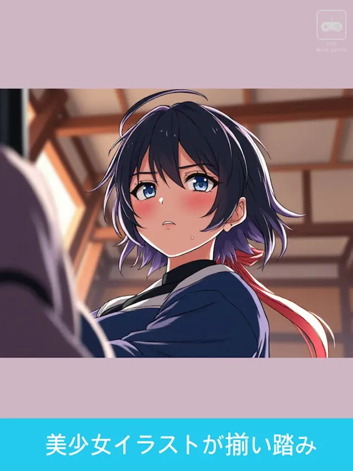 626x0w_-_2025-07-22T160548.907.png